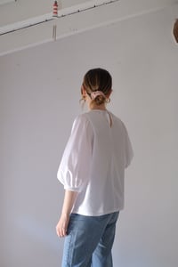 Image 2 of Blusa Blossom