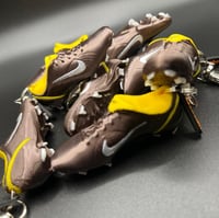 Image 4 of Mercurial Vapor Regen