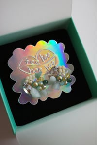 Image 5 of Gemstone Stories