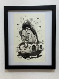 Image 1 of FIRE SALE “Hollowed Out”