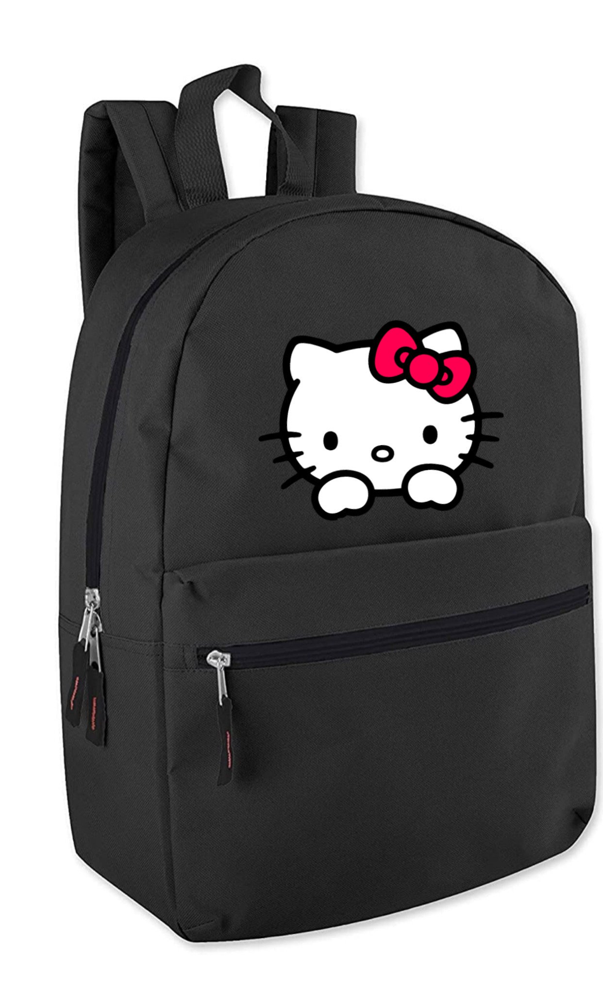 Hello Kitty Backpack Beauty By hade