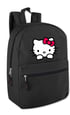 Hello Kitty Backpack  Image 3