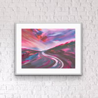 Image 5 of Of Wind & Chalk