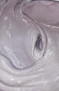 Image 5 of Whipped Shea Butter Lotion