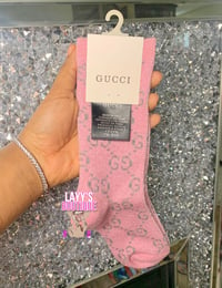 Image 3 of Gucci Socks