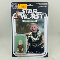 Star Worst