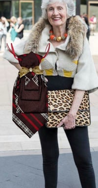 Image 1 of Whiskey Muse