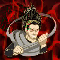 EyeZawa [PREORDER]