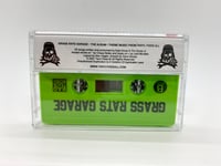 Image 4 of Collector's Item* Theme Music On Cassette Tape! (Ltd 100 Only) 