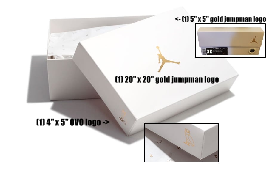aj10 ovo