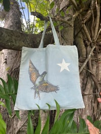 Image 2 of ‘Matria’ Bolso