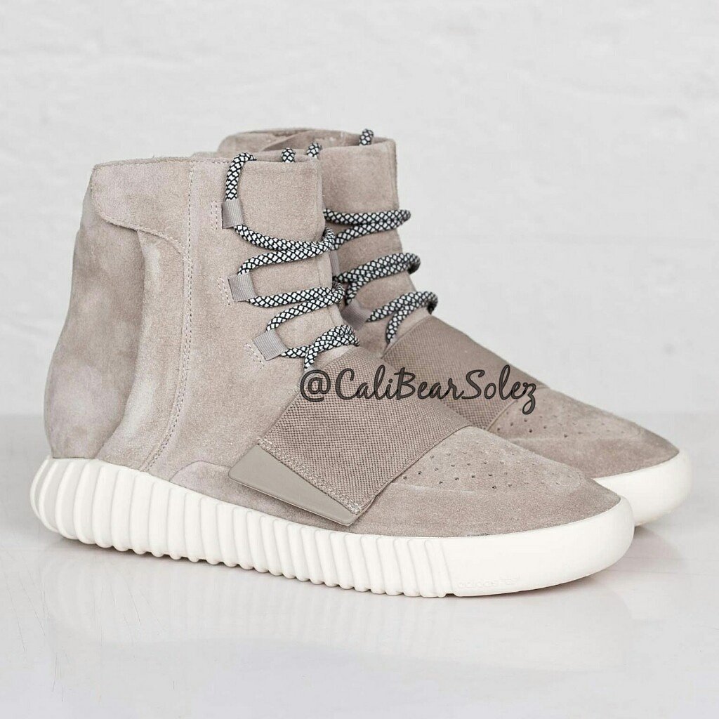 adidas yeezy boost 750 color oro