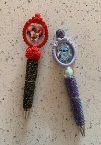 Image 2 of Stitch Pen 