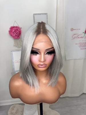 Image of Crystal (ready to ship)