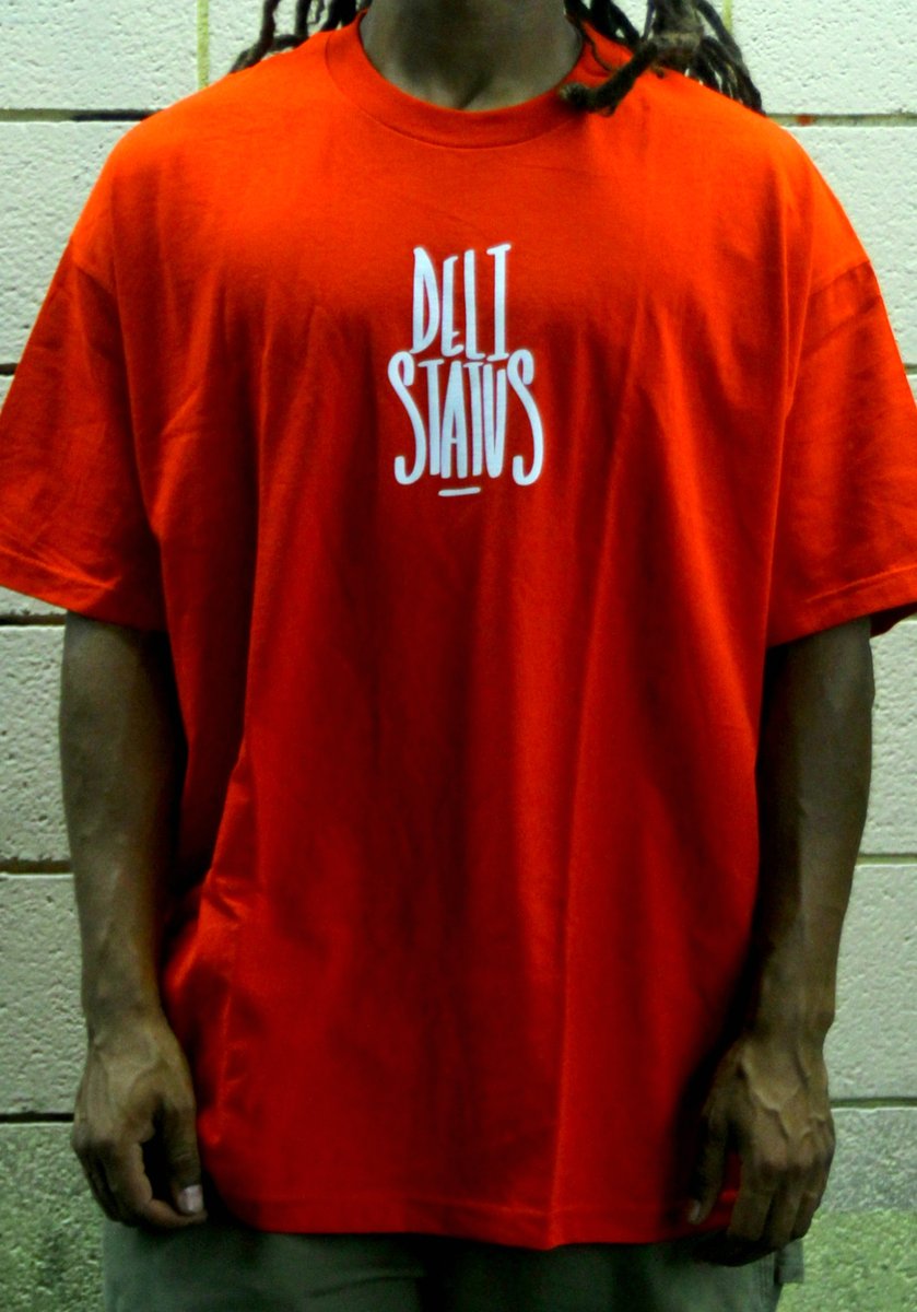 og supreme shirt