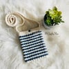 The Mini Bag