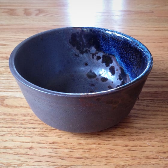 Image of Set of Bowls