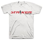Image of Striker Logo