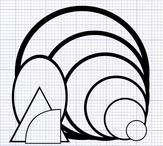 Image of Bespoke Sizes and Shapes