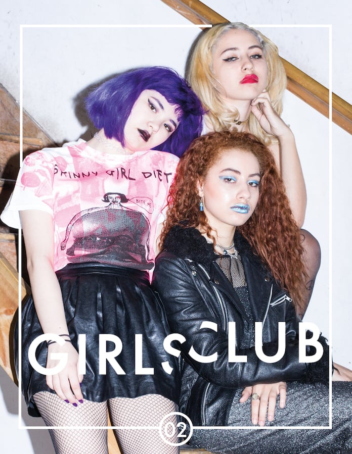 Image of Issue 2
