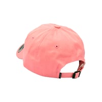 Image 3 of O'WEAR® Fancy Logo Low Profile Cap