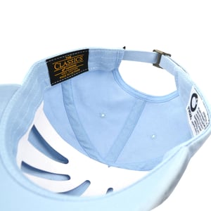 Image of O'WEAR® Fancy Logo Low Profile Cap