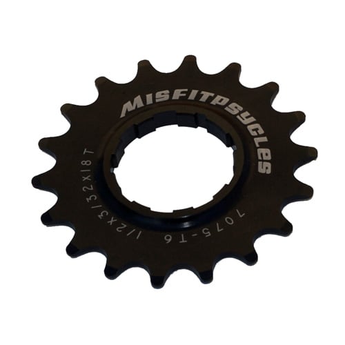 Image of Misfit Psycles Singlespeed COD Cog