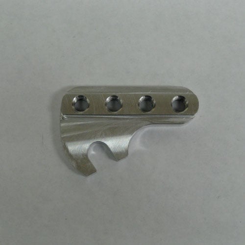 Image of Misfit Psycles REPLACEMENT diSSent Dropout DRIVE