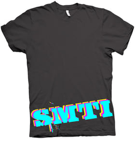 Image of SMTI Shirt