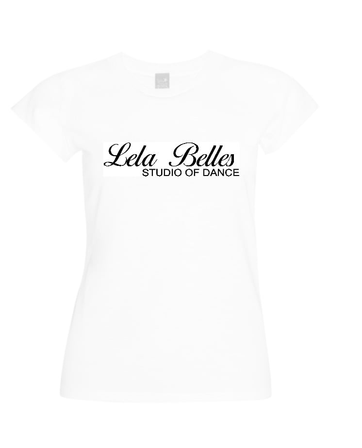 Image of Lela Belles 