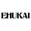 Ehukai Sticker