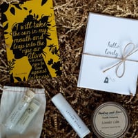 Image 2 of Ladies Print