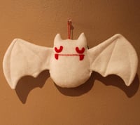 Image 5 of Little Bats