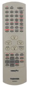 Image of New,Original Toshiba SE-R0074 Remote,£17.99,Toshiba SE-R0074 Remote,Toshiba SER0074 Remote