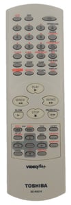 Image of New,Original Toshiba SE-R0074 Remote,£17.99,Toshiba SE-R0074 Remote,Toshiba SER0074 Remote