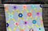 Garden Party Paper Pattern Image 5