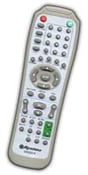 Image of Original,Roadstar DVD2221K Remote,£13.99,Roadstar DVD2221K Remote