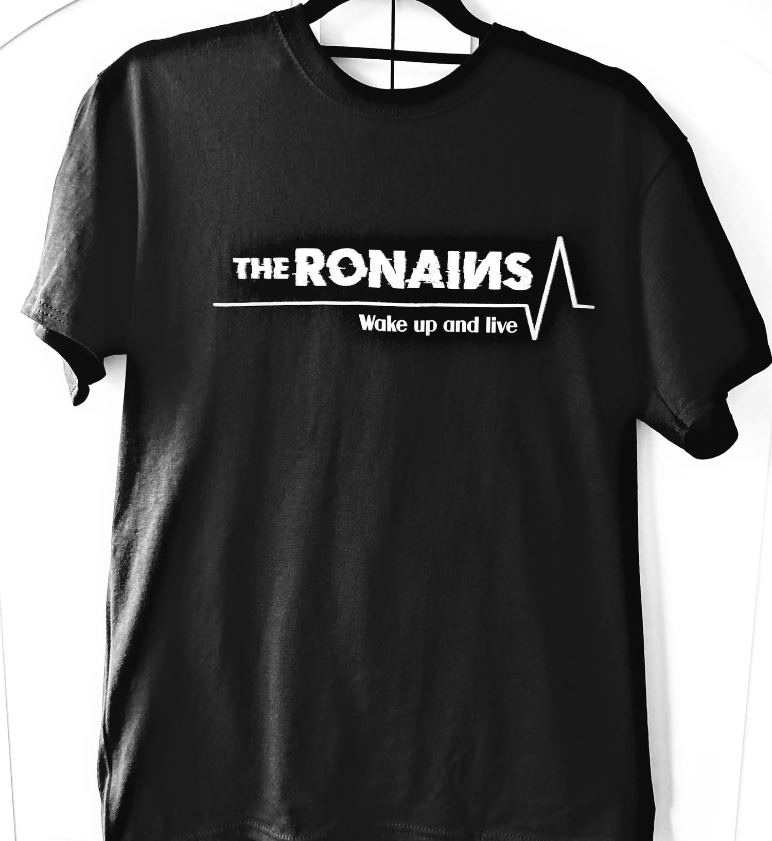 Image of Logo Tee