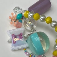 Image 5 of Dancing Pastels