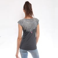 Image 2 of GreyRice Bamboo