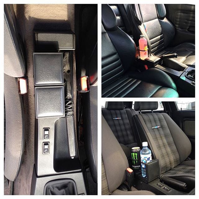 0 Head Cup Holder R3vlimited Forums 0 Head Cup Holder R3vlimited Forums