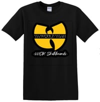Ya Would Yeah TShirt