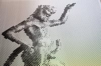Image 4 of Satyr