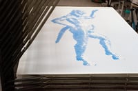 Image 5 of Satyr