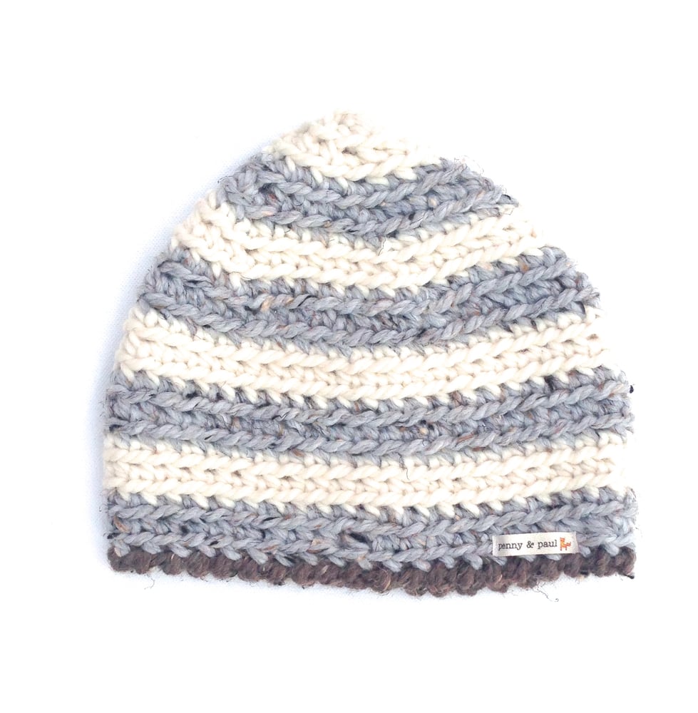 The Ski Bunny Image of The Ski Bunny