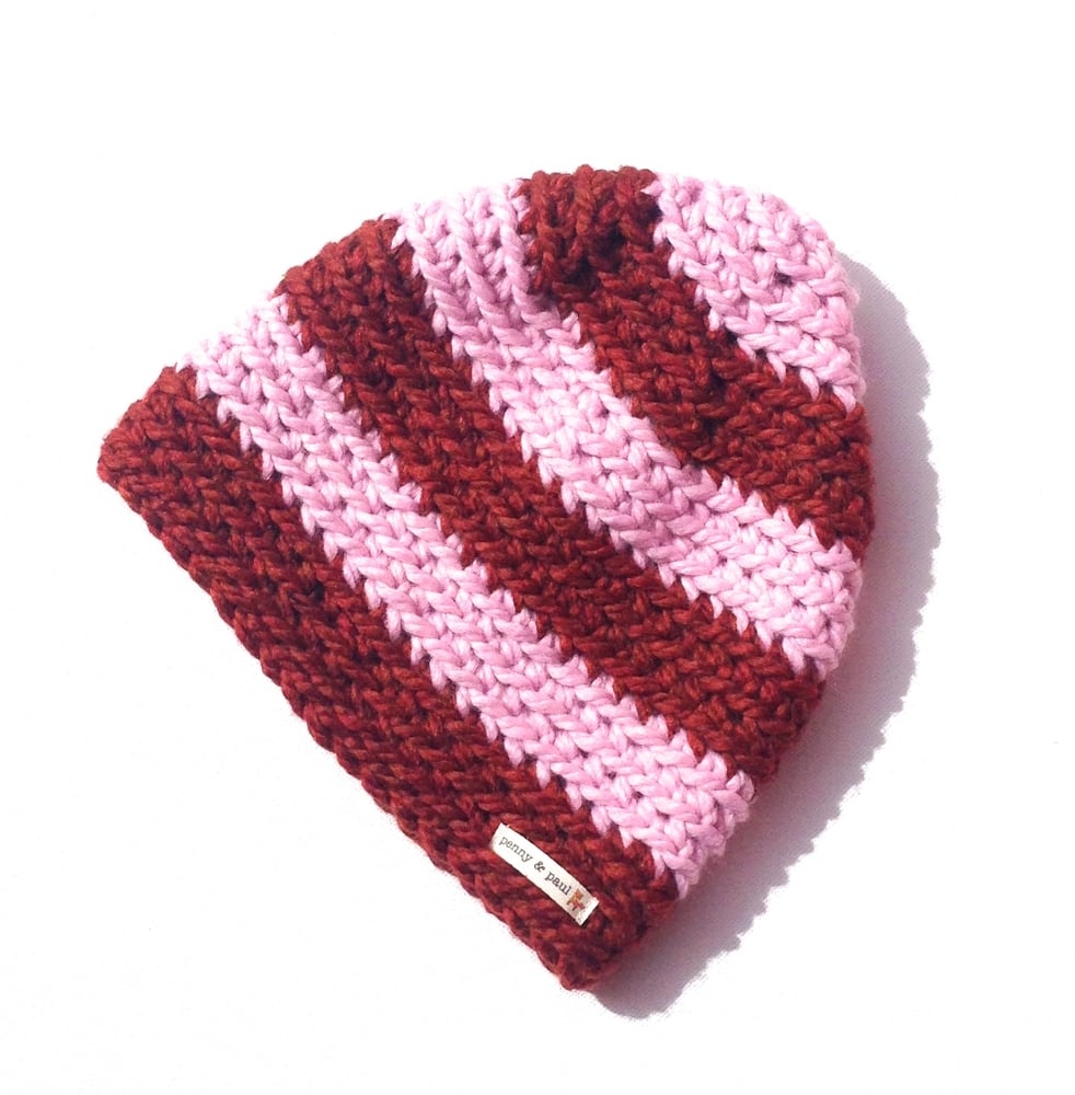 The Camper Image of The Camper