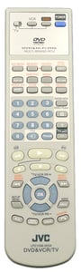Image of Original JVC LP21036-025A Remote,£24.99,Original JVC LP21036025A Remote,JVC LP21036-025A Remote