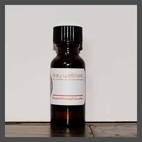 Image of Pain Relief Blend