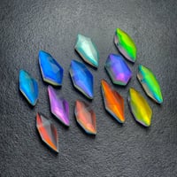 Image 17 of Lux Captus Crystal Pendant