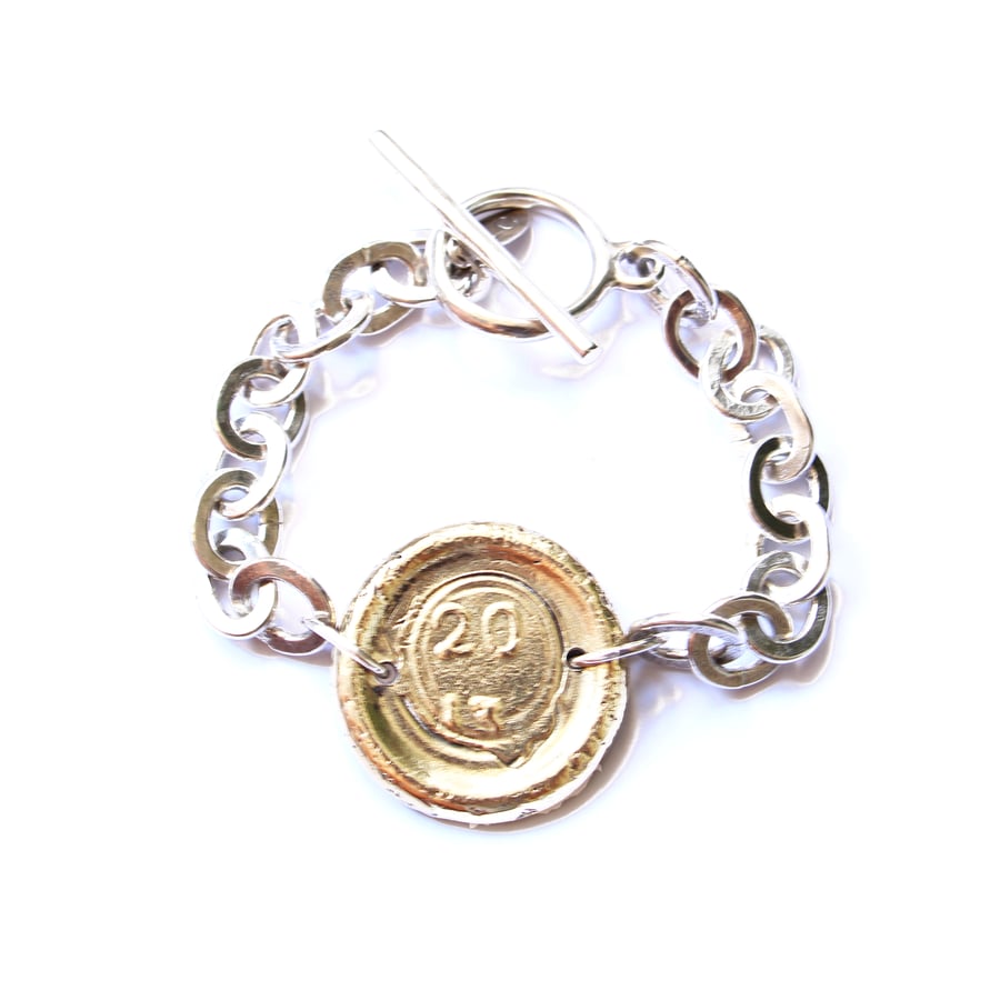 Image of Vita Bracelet